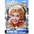 The Beverly Hillbillies - Vol. 1 [DVD]