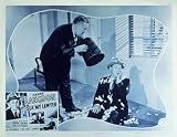 Sue My Lawyer - Movie Poster - 11 x 17