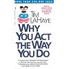 Why You Act the Way You Do