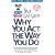 Why You Act the Way You Do