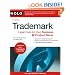 Trademark: Legal Care for Your Business & Product Name