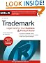 Trademark: Legal Care for Your Business & Product Name