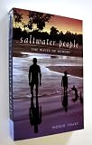 Saltwater People: The Waves of Memory