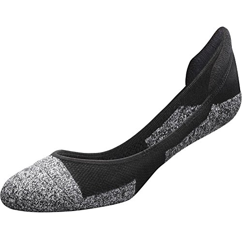 Dr. Comfort Diabetic Merry Jane Socks