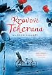 Krovovi Teherana