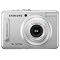 Samsung SL310W