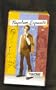 Napoleon Dynamite [VHS]