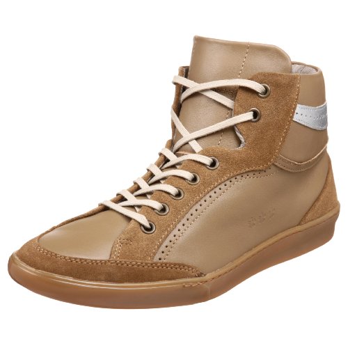 Swear Men's Gene3 High Top Fashion Sneaker product image