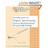 Introduction to Organic Spectroscopy (Oxford Chemistry Primers)