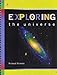 Exploring the Universe