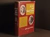 Susy and Mark Twain;: Family dialogues