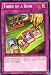 Yu-Gi-Oh! - Three of a Kind (SDCR-EN031) - Structure Deck: Cyber Dragon Revolution - 1st Edition - Common