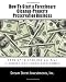 How To Start a Foreclosure Cleanup-Property Preser