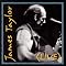classic folk rock albums