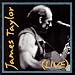 classic folk rock albums