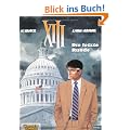 XIII, Bd.19, Die letzte Runde