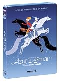 Azur et Asmar