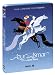 Azur et asmar [Blu-ray] [FR Import]