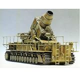 1/35 karl