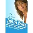 Dettagli prodotto