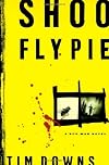Shoofly Pie
