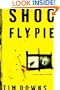 Shoofly Pie (Bug Man Series #1)