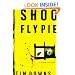 Shoofly Pie (Bug Man Series #1)