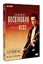 Lindsey Buckingham / Stevie Nicks - Live [DVD]