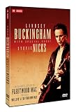 Lindsey Buckingham / Stevie Nicks - Live [DVD]