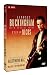Lindsey Buckingham / Stevie Nicks - Live [DVD]