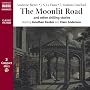 The Moonlit Road: And Other Chilling Stories (Classic Fiction)