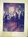 Haymarket の劇場の詐称者場面イタリアの喜劇 1913 年