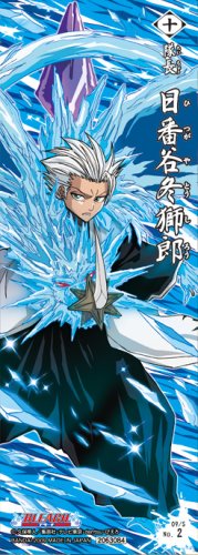 ブリーチ BLEACH THE CARD GUM 仮面 の真実 BOX (食玩)