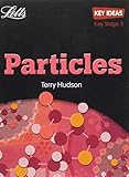 Particles