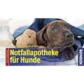 Notfallapotheke f�r Hunde: F�r unterwegs