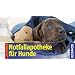 Notfallapotheke f�r Hunde: F�r unterwegs
