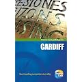 Cardiff Pocket Guide, 3rd (Thomas Cook Pocket Guides)
