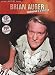 Brian Auger -- Hammond B-3 Master: Learn Keyboard Techniques... bij Boeken bij de naam: 51P0kStHCaL._SL75_