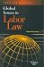 Book Global Issues in Labor Law (American Casebook Series: Cases and Materials)