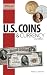 U.S. Coins & Currency, Warman's Companion