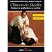 Chin-na du Shaolin (coffret de 3 DVD)