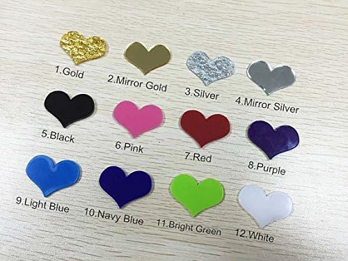 Rustic Wedding Couple Cups Design with initial letter Cake Topper, Personalized Two Different Wine Glass Cheers Wedding Cake Topper.