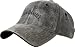 Jack Daniel's JD77-13 Hat