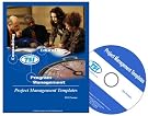 Project Management Templates...