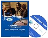 Project Management Templates - 101 Forms