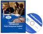 Project Management Templates - 101 Forms