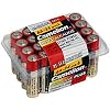 Camelion - 24 piles alcalines AA / LR6 box