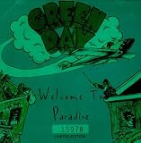 Welcome To Paradise