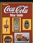 Wilson's Coca-Cola Price Guide