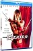 Elektra [Blu-ray] [FR Import]